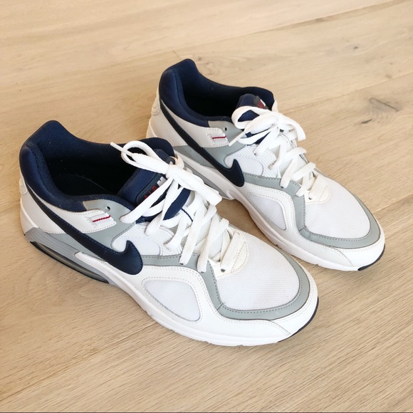 air max go strong air max go strong